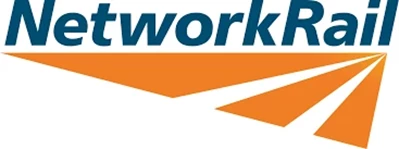 Network Rail