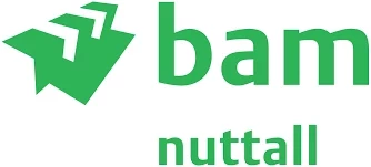 Bam Nuttall