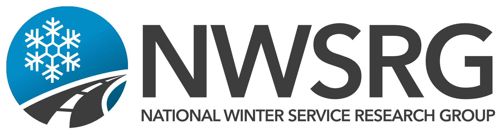 National Winter Service Research Group