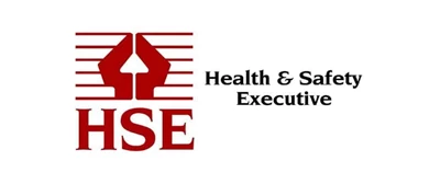 Health and Safety Executive