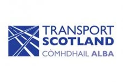 Transport Scotland