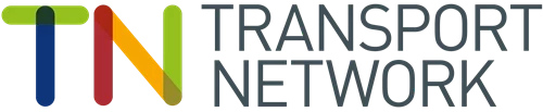 Transport Network