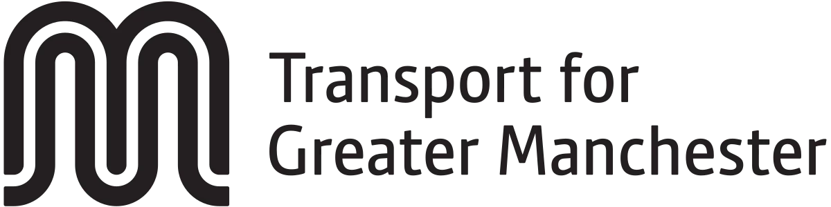 Transport for Greater Manchester