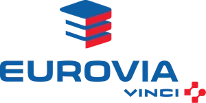 Eurovia