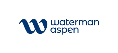 Waterman Aspen