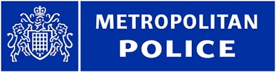 Metropolitan Police