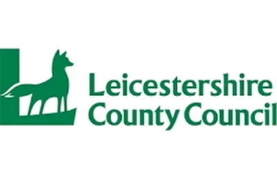 Leicestershire County Council