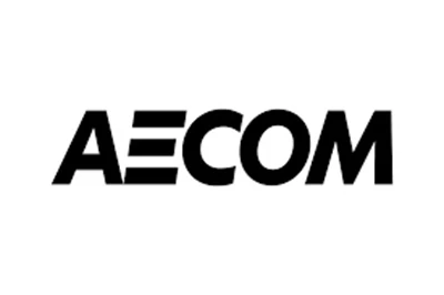 AECOM