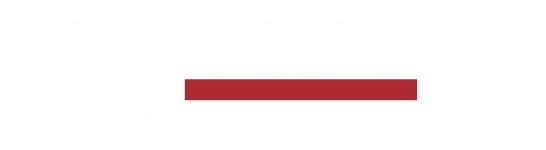 Cold Comfort 2026