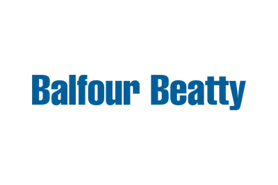 Balfour Beatty