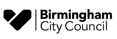 Birmingham City Council