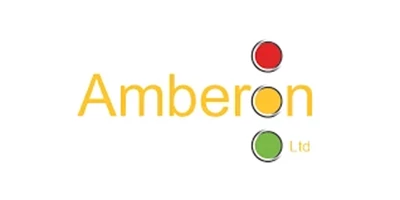 Amberon