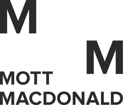 Mott Mac