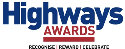 Highways Awards