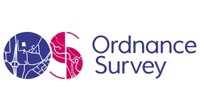 Ordnance Survey