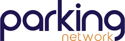 Parking Network