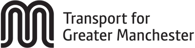 Transport for Greater Manchester