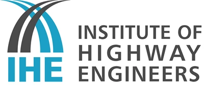 Institute of Highway Engineers