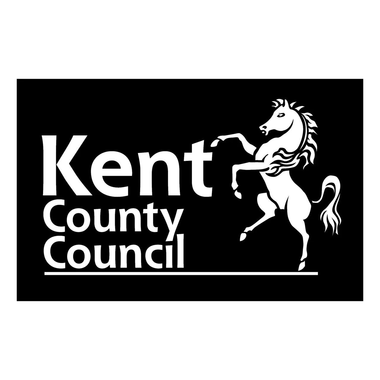 Kent County Council