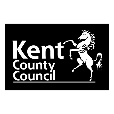 Kent County Council