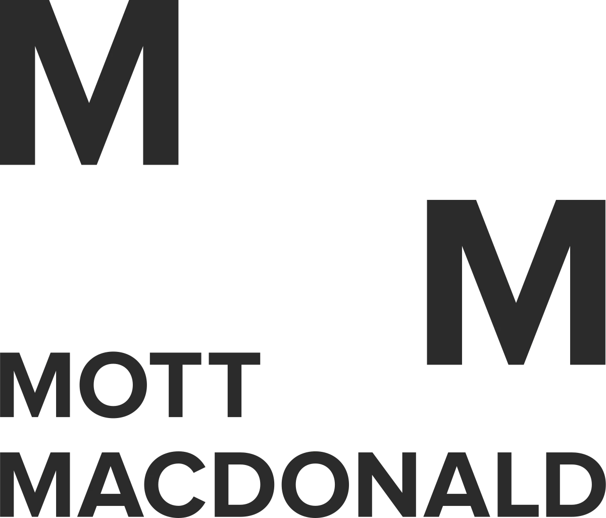 Mott Mac