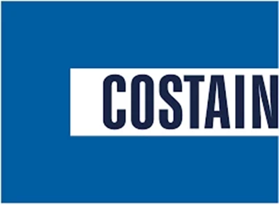 Costain