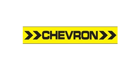 Chevron