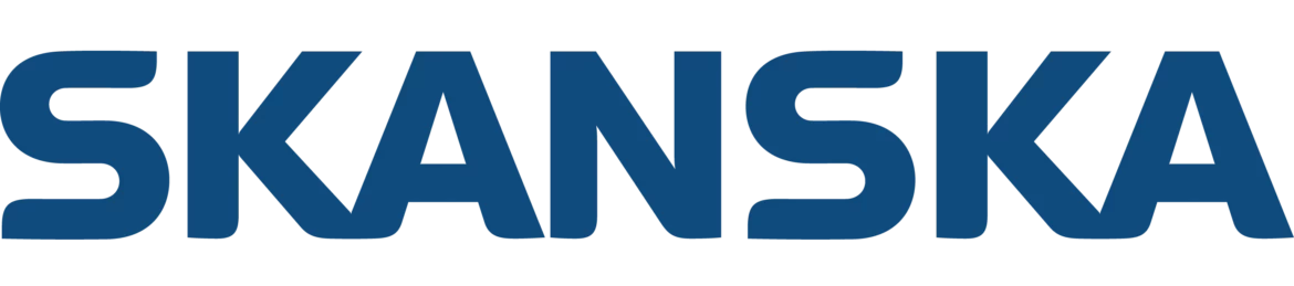 Skanska