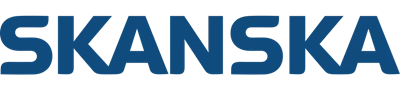 Skanska