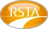 RSTA