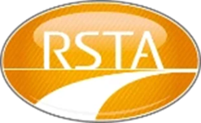 RSTA