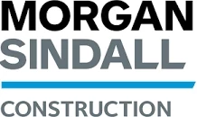 Morgan Sindall