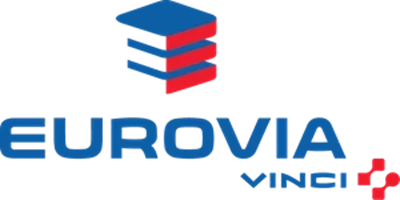 Eurovia