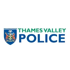 Thames Valley Police