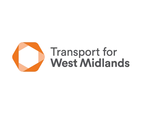 Transport West Midlands